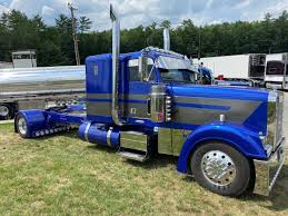 Image result for Rich Blue 1999 Truck