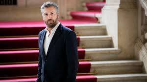 Mas a comissão defendeu que a tap era uma empresa em dificuldades. Diario As Beiras Prejuizo Da Tap Nao Foi Um Desvio Qualquer E Ja Devia Ter Tido Lucro Em 2018 E 2019