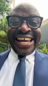 Davion Vassell Dating Someones Wife