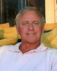 Obituary information for Donald Richard Marlowe