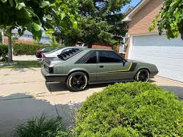 Image result for Maroon 1986 UMM