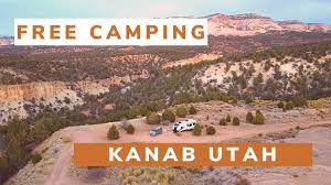 George that will suit everybody — from babies rolling down sand dunes to moms rolling down extreme mountain bike trails. Free Camping Near St George Ut Saint George Utah Youtube