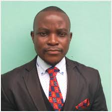 I'm Ikeakor, Ijeoma Uchechukwu, a student of Africa Impact Alliance  Leadership Institute School. It's been an awesome journey in this one-month  intensive training with AIALI. I've acquired exceptional and  transformational knowledge from