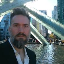 Visited four mines in three countries over the past two weeks with Eldorado  Gold Corporation. From Canada to Türkiye to Greece, I saw firsthand how  Eldorado is advancing our growth strategy and… |