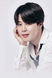 Pin By Shalale Safari On Jimin Bts Jimin Jimin Park Jimin