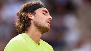 Partying from time to time it's good for the soul"