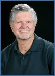 What Sonoma Valley authors are reading, recommending and writing