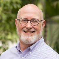 Larry Zook Email & Phone Number