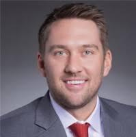 Martin Bain Email & Phone Number