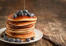 Main content starts here, tab to start navigating. Travel Channel Names Top 4 Restaurants In Gatlinburg Tn