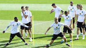 موعد مباراة النمسا ومقدونيا والقنوات الناقلة. Ø§Ù„Ù†Ù…Ø³Ø§ ØªØ¨Ø­Ø« Ø¹Ù† Ø£ÙˆÙ„ ÙÙˆØ² Ø£ÙˆØ±ÙˆØ¨ÙŠ Ø£Ù…Ø§Ù… Ù…Ù‚Ø¯ÙˆÙ†ÙŠØ§