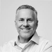 Amy Fick-Boggs Email & Phone Number