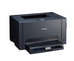 Descargar gratis el canon imageclass d380 driver, ya tenemos el controlador del printer canon d380, estos son los drivers oficiales de canon en descarga directa. Canon Imageclass Lbp7018c Driver Printer Download Printer Printer Driver Canon
