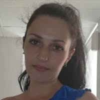 1100+ "Sara Navarro Navarro" profiles