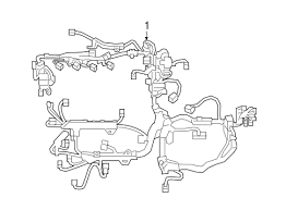 1997 toyota avalon engine diagram toyota wiring diagram. Toyota Avalon Engine Wiring Harness Wiring Diagrams Site Manage A Site Manage A Alcuoredeldiabete It
