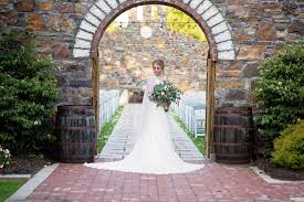 Choose a professional wedding photographer in your city today! Wedding Photography In Arkansas Complete Weddings Events