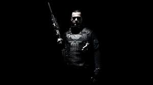 Warzone and download freely everything you like! Punisher War Zone Wallpapers Hd For Desktop Backgrounds