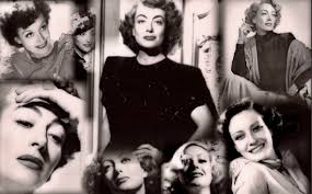 ❤️🧡💛💚💙💜🤎🖤🤍 A gorgeous Joan Crawford during the 1930s in  Hollywood🤍🖤🤎💜💙💚💛🧡❤️