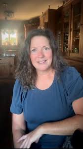 We are so excited to have Chris's work