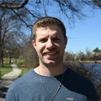 William Derousse's Instagram, Twitter & Facebook