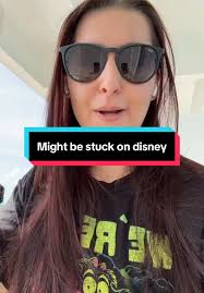 Looks like I’m stuck