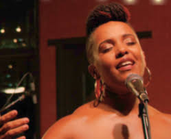 Raleigh, N.C., Live Music Events