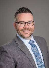 Response to RFP for Banking Services