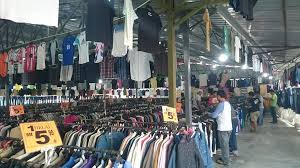 The air travel (bird fly) shortest distance between batu pahat and parit raja is 20 km= 12 miles. Big Bundle Bigbundle Cawangan Parit Raja Batu Pahat Facebook