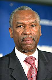 Floyd Flake's housing unit loses city deal