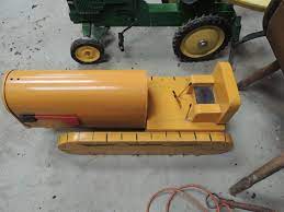 Xedi connects buyers and sellers. Exceeding Expectations Nationwide Browse Auctions Search Exclude Closed Lots Auctions My Items Signup Login Catalog Auction Info Vintage Tracks Signs Toys Memorabilia Auction 153877 07 12 2019 10 00 Am Cdt 08 22 2019 8 00 Pm Cdt