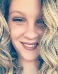 Johnna Daniels-Carey Obituary