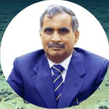 WBS2023 SUB SYMPOSIUM FULL SCHEDULE & ABSTRACTS (10-10-23)(2).xlsx