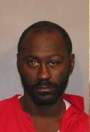 Watkins trial: Jury finds DeWayne Watkins guilty in deaths of Heather and  Kelly Jose