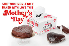 Maybe you would like to learn more about one of these? Ship Your Mom A Gift Baked With Love This Mother S Day General News News Portillo S