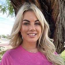 Scottsdale Gynecologist Dr Deborah Wilson