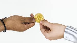 The best broker exchanges for cryptocurrency. Where The Multi Billion Dollar Cryptocurrency Exchange Industry Is Headed Hacker Noon