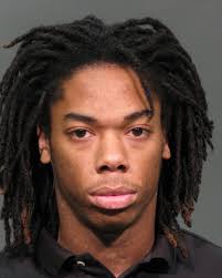 Columbus Division of Police