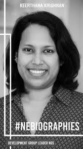 Amy Emerman's Instagram, Twitter & Facebook