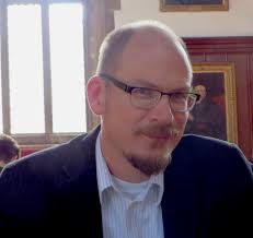 The Stone and the Shell