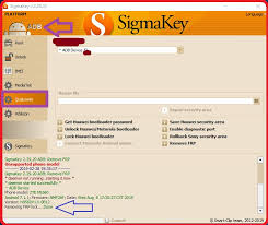 Evo token gift store me kab aayega || gift store draco ak create remove | . Zte N9560 Frp Done With King Sigma Box Gsm Forum