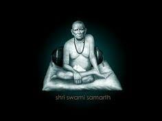 A mud bath 2, mediterranean nudism 2 (greece cyprus etc), young nudists in good quality. 20 Shree Swami Samarth Ideas Swami Samarth Hindu Gods Indian Gods
