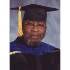 Obituary information for Fred Judy