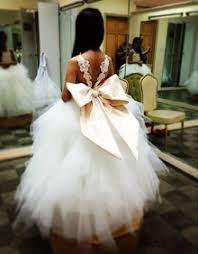 Fashion Fridays Get Gaudy Sandals Wedding Blog Flower Girl Dresses Tutu Flower Girl Dresses Cute Flower Girl Dresses