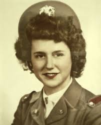 Rheba Starr Pedigo Obituary