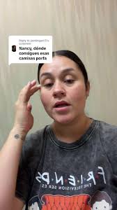 Replying to @jasmingarci3 #greenscreen