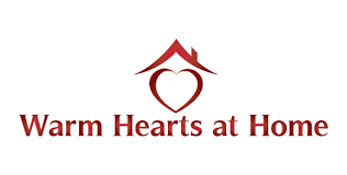 Business Logo By Warmhearts