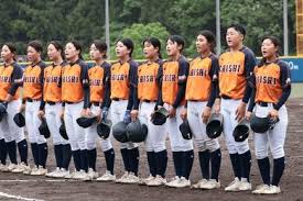 選手会が「慶弔休暇特例」要望 日本野球機構は導入に前向き