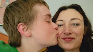 Fundraiser for Sarah Emery Bradley by Jasper Ludwig : Help For Sarah  Bradley On Her Cancer Journey