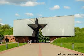We have reviews of the best places to see in brest. Brest Belarus Visa Free How To Visit What To See Is It Worth To Go