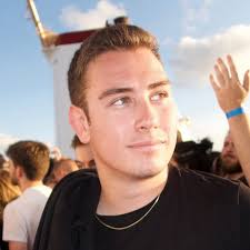 Nick Covington (@xwaveyy) • Instagram photos and videos